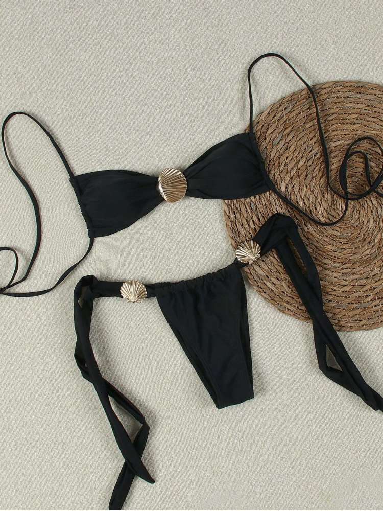 Take me to Shore Bikini