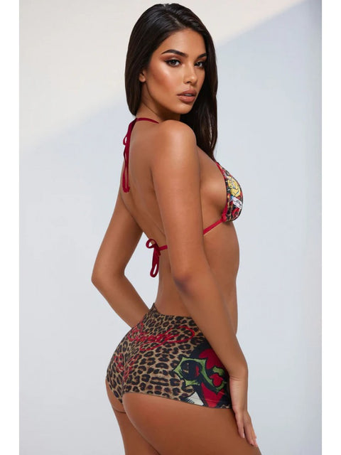Get it Sexy Bikini