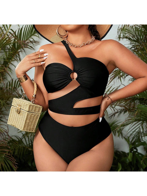Wish on me Bikini