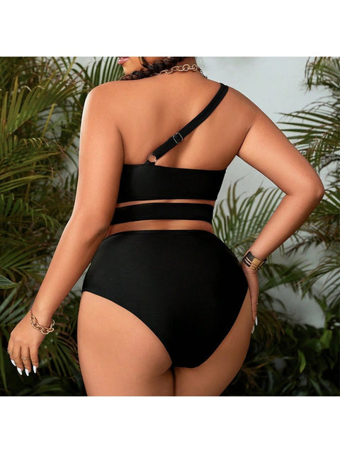 Wish on me Bikini