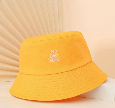 To Classy bucket hats