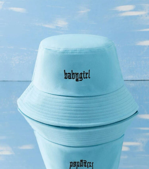 To Classy bucket hats