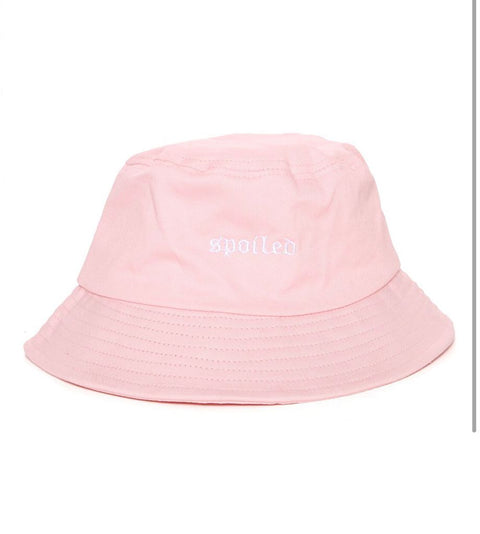 To Classy bucket hats