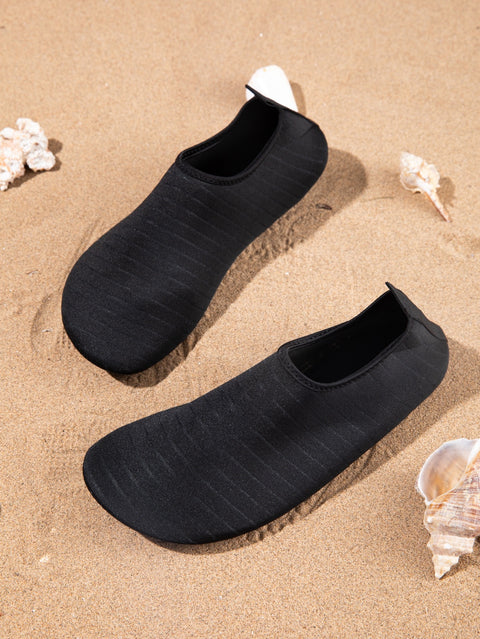 Set Sail Water Shoes