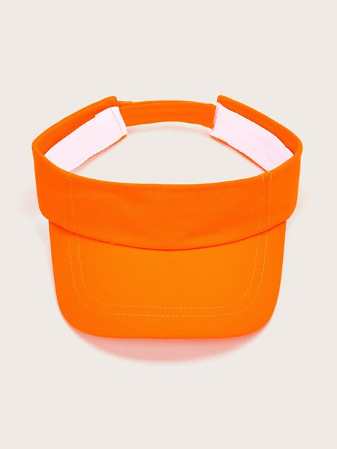 On another Level Visor