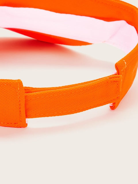 On another Level Visor