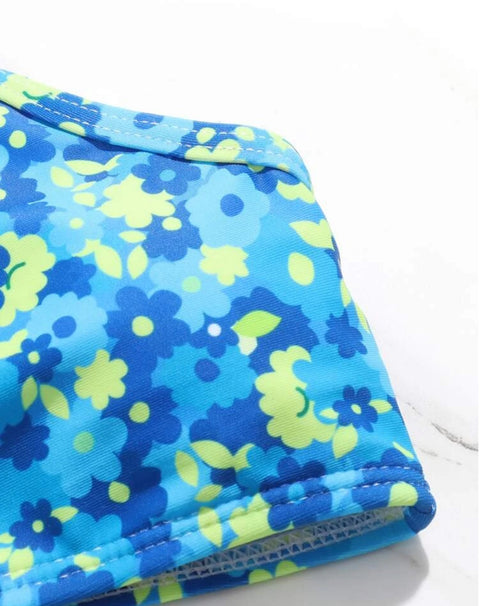 Miss Daisy Swimsuit