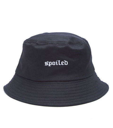 To Classy bucket hats