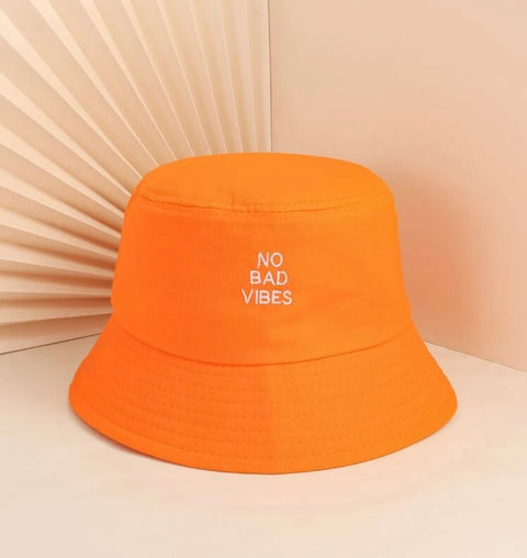 To Classy bucket hats