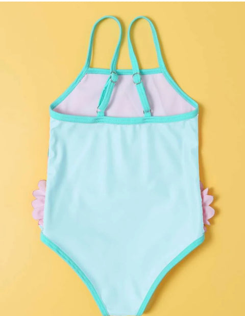 Unicorn Dream Swimsuit