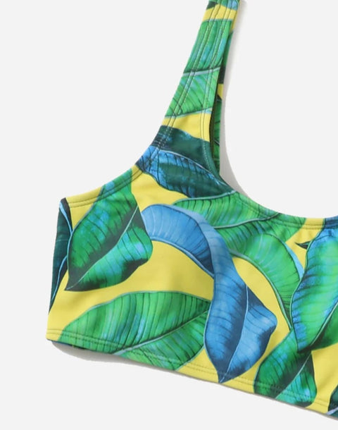 I’m On The Highest Level Swimsuit