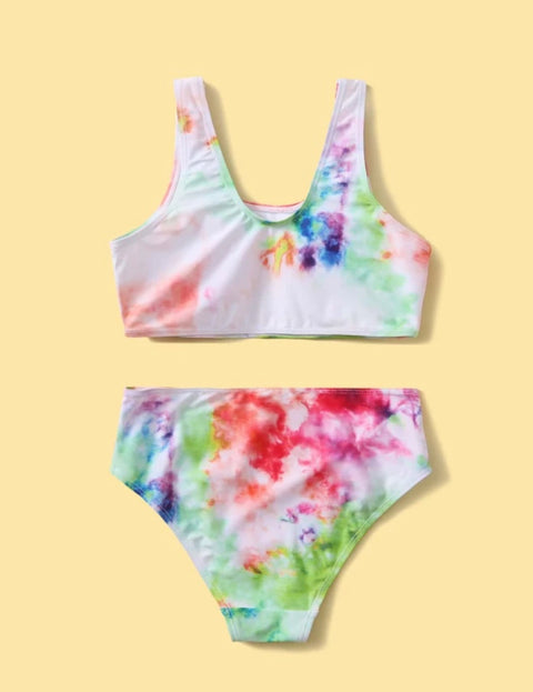 I’m On The Highest Level Swimsuit