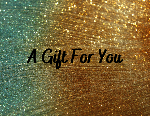 SunKissed Swimwear Gift Card