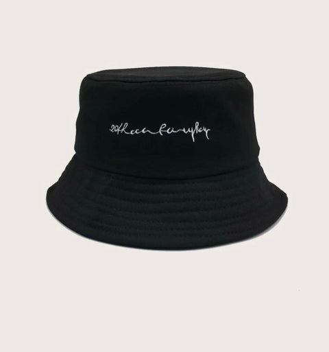 To Classy bucket hats
