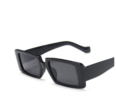 Over The Edge Sunglasses