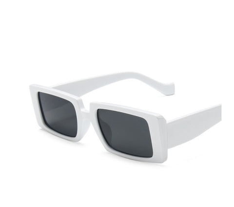 Over The Edge Sunglasses