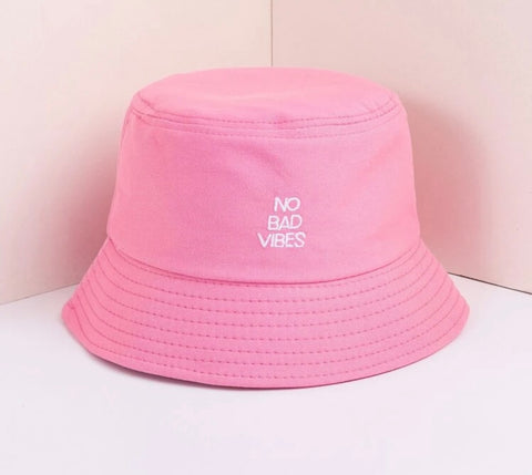 To Classy bucket hats