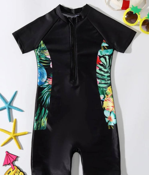 Stick around Swimsuit