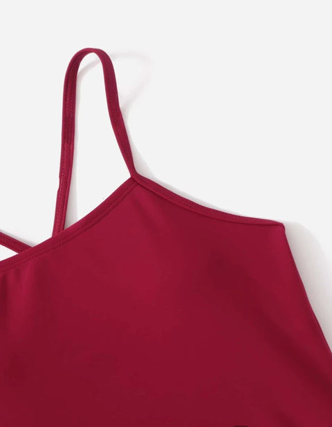 Look ahead Swimsuit
