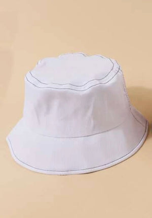 To Classy bucket hats
