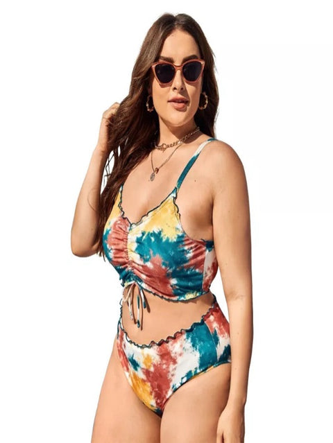 Day Dreamer Bikini
