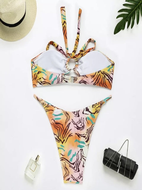 Exotica Bikini