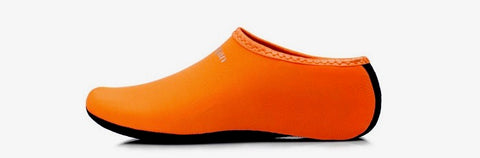 Ready for a Dive Water Shoes