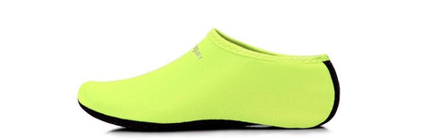 Ready for a Dive Water Shoes