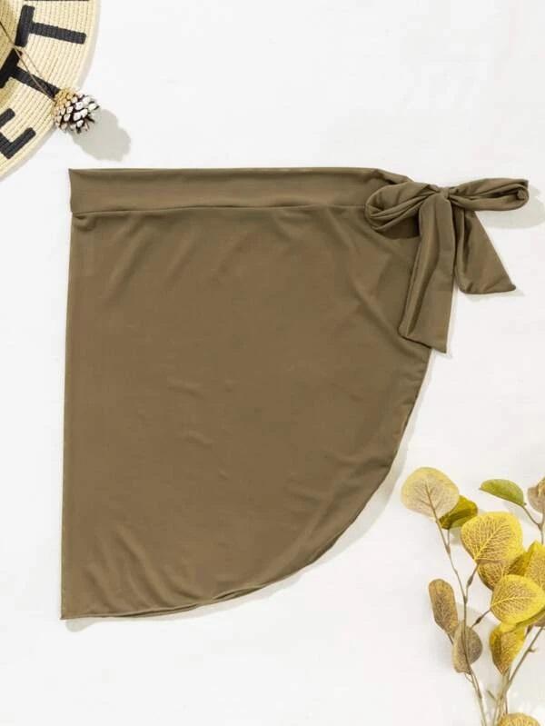 Tender Touch Skirt